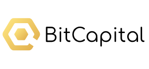Bitcapital