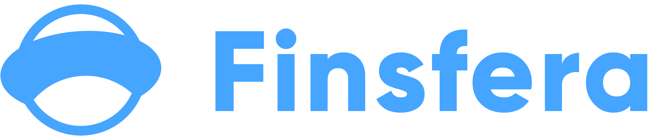 Finsfera