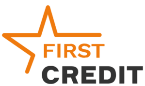 FirstCredit