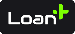 Loanplus