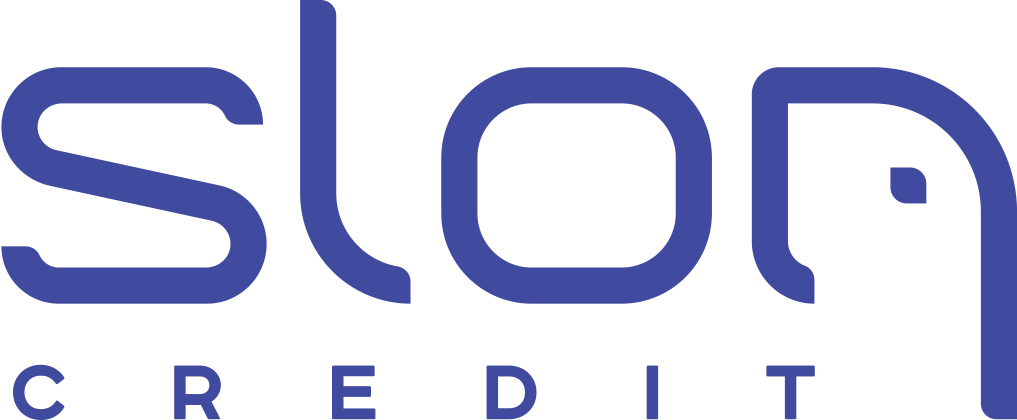 SlonCredit