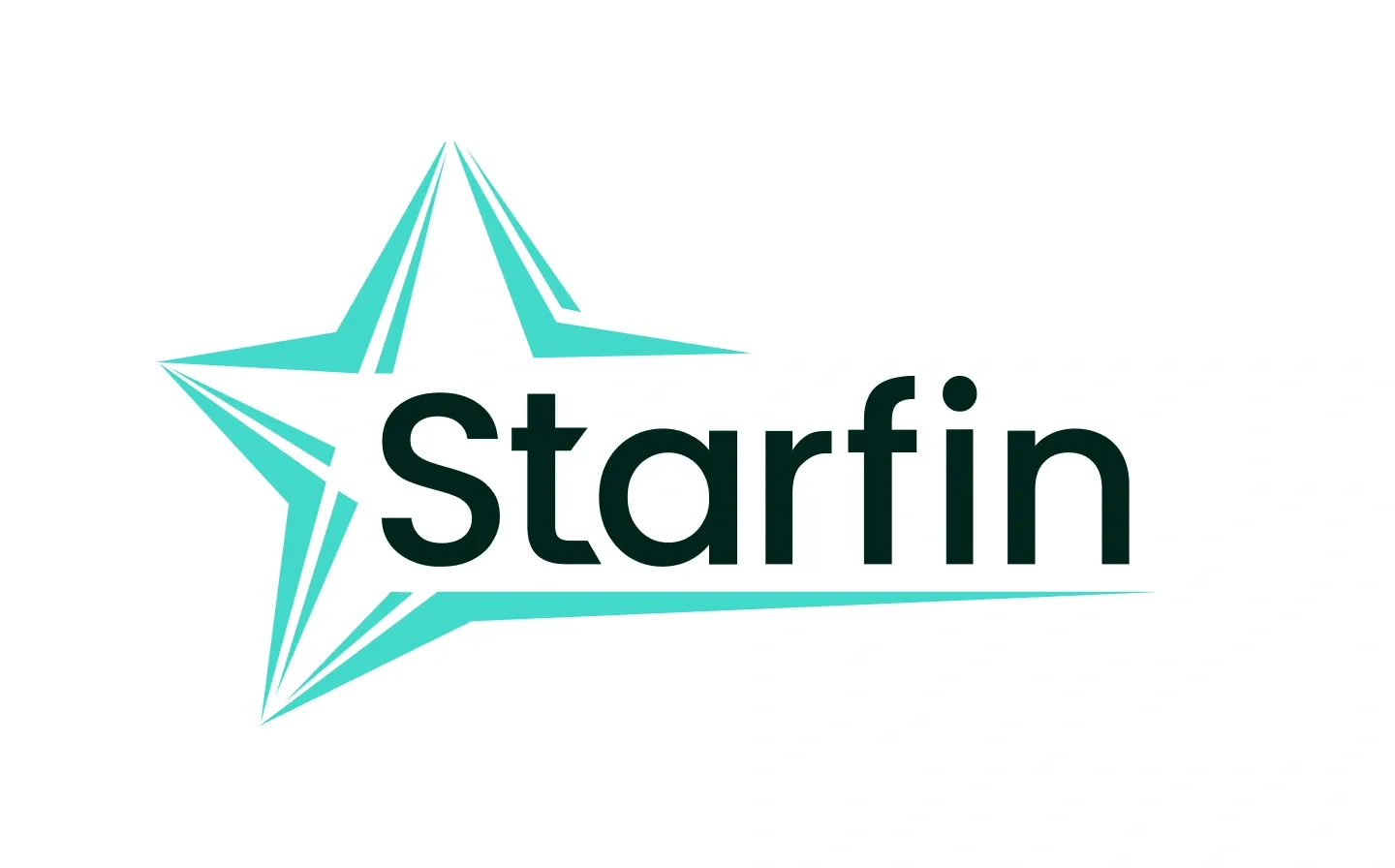 Starfin