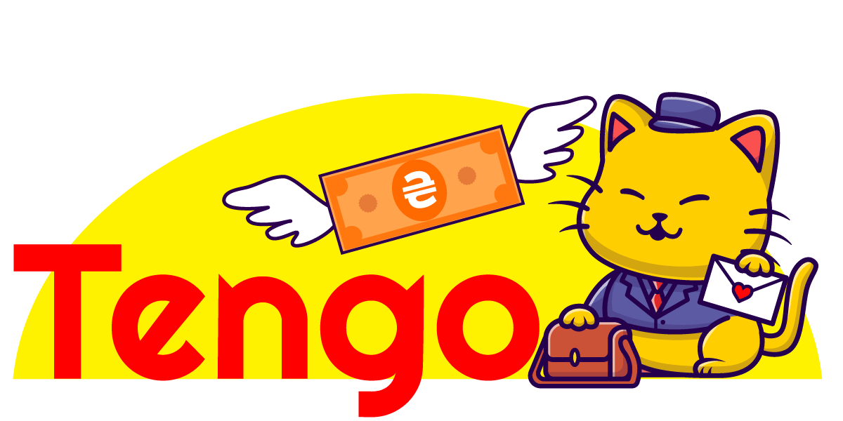 Tengo