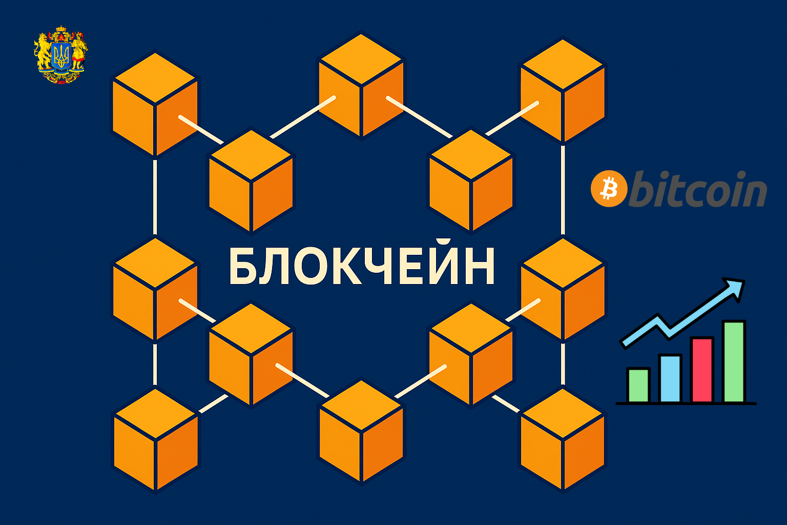 Blockchain