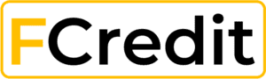 FCredit