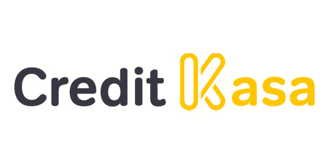 Кредит Каса Кредит Каса