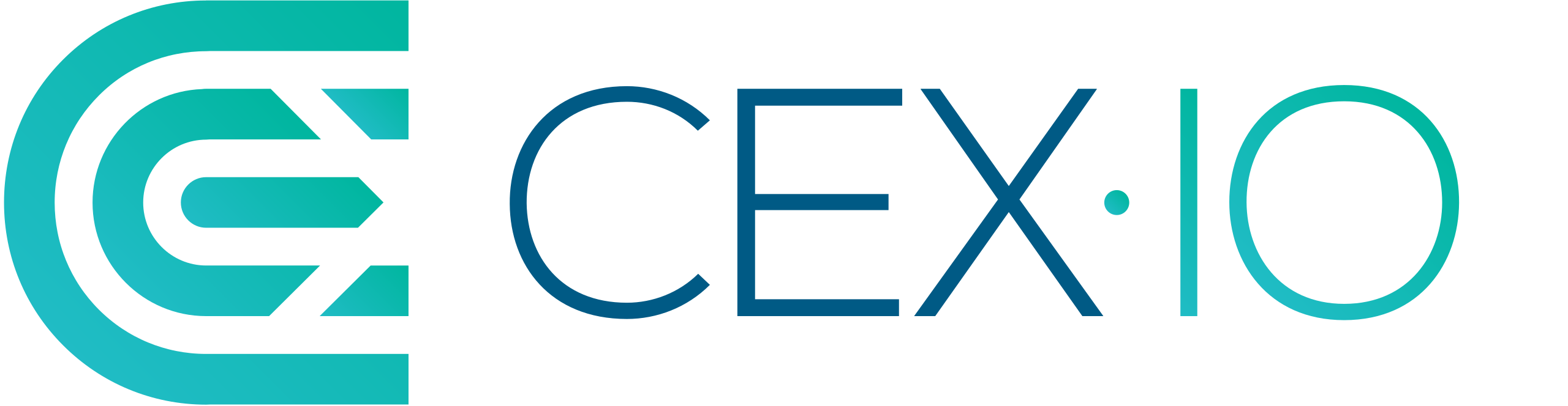 CEX.IO