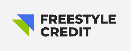 Freestyle Credit