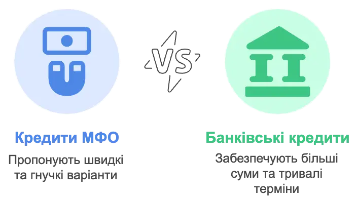 кредит онлайн кредит онлайн