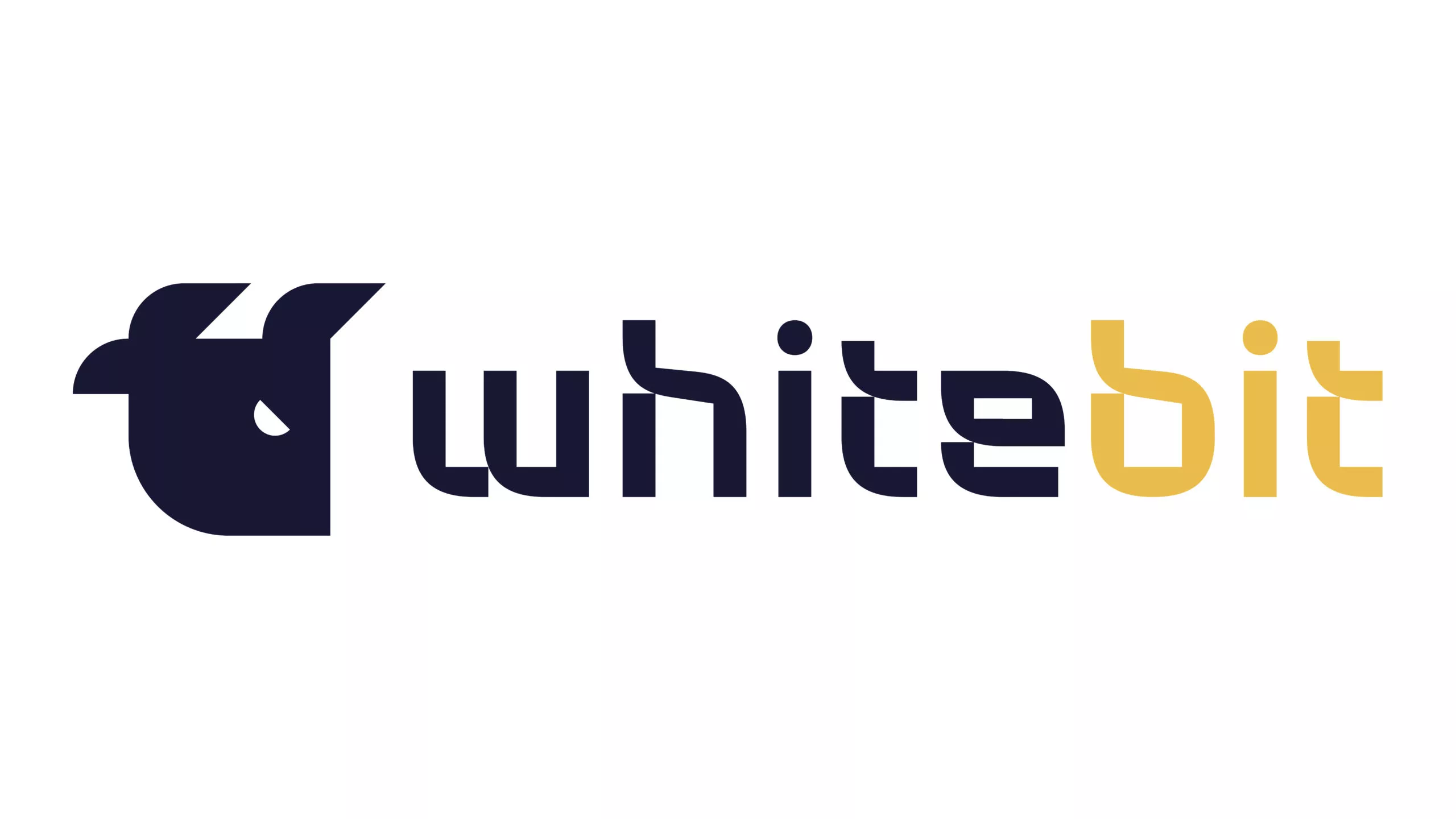 Whitebit
